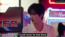 Ep.8 - Never Ending Summer - English Sub