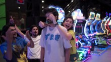Jindagi Once More - Trailer