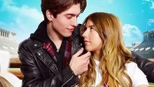 If Loving You Is a Sin Then I'll Go to Hell ReelShort - Forbidden Romance Full Episode