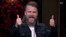 Taskmaster AU S05E07