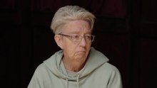 S03E06 2026