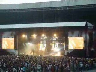 tokio hotel geh 21/06 PDP