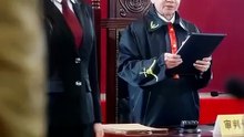 ¡Vuelve El Doctor Proscrito! Dramax