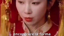 Completo El Voto De Una Segunda Vida