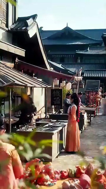Engineering My Kingdom Engsub