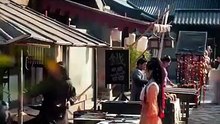Engineering My Kingdom Engsub