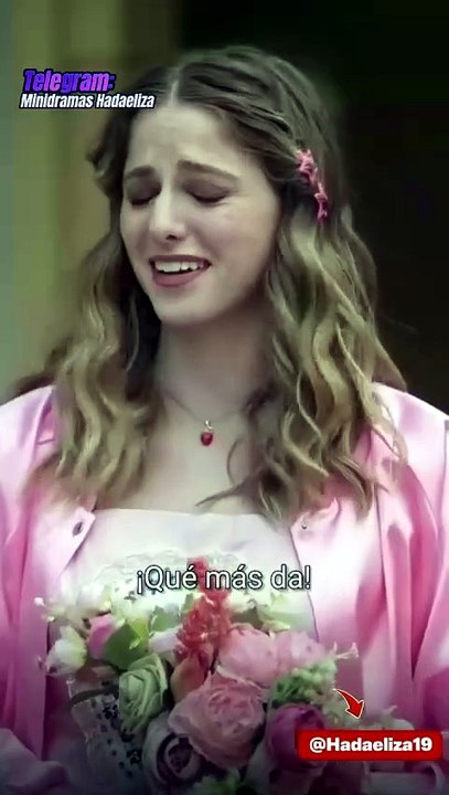 Juego De Amor Con El Jefe Discapacitado