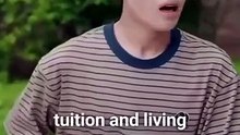 Married My Ex's Boss Chinese Drama - English Sub
