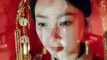 Marrying His Brother This Time - Drama FULL MOVIES ENGLISH SUB