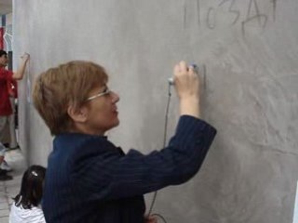 Поздрави от Сарагоса!