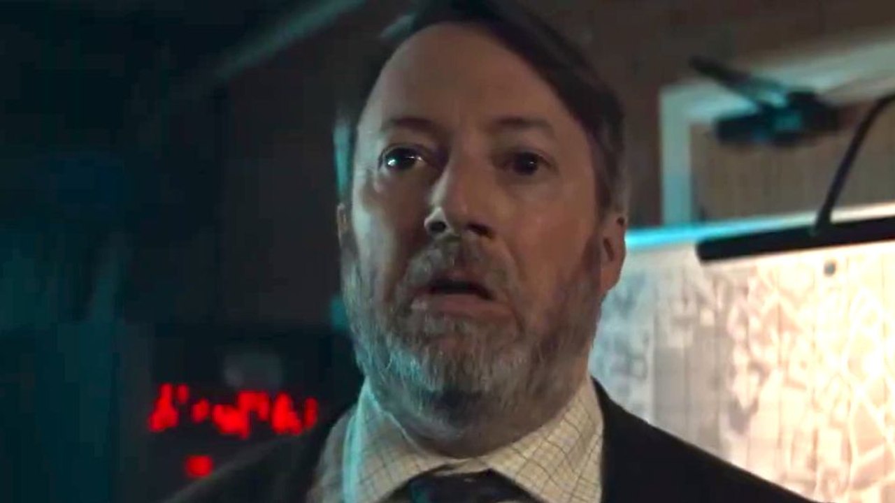 Ludwig - staffel 2 Teaser OV