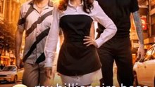 My Billionaire Boss Claimed Me as His Prize My Drama - Office Claimed Full Episode