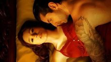 His Muse Candy Jar - Artist x Muse Romance Full Episode