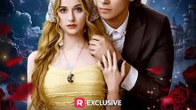 The Alpha King & His Virgin Bride ReelShort - Werewolf Romance Full Episode