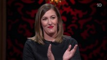 Taskmaster AU S05E07