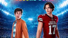 Waterboy: Second Down | Their Second Chance Could Cost Everything
