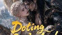 Doting Snake Lord? Neuer Film | Ganzer Film Deutsch