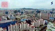 정부에서 대출 막았더니 생긴 일, 강남 '이것'만 늘었다_