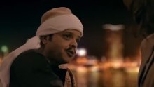 الفيلم الكوميدى  حنفى هيتجوز   محمد هنيدى