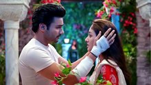 مسلسل بارينيتي الحلقة 268 مدبلجة