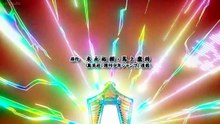 Akane-banashi Episode 5
