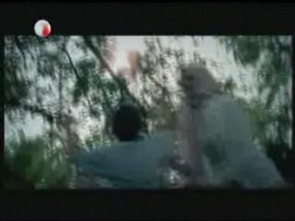 Sami yusuf - Mother