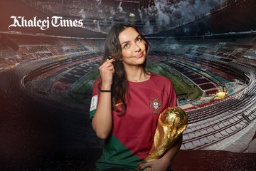 world cup