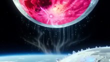 The Cristal Clear Universe of Onou MoOn with its Founder Mihaela Pleșca