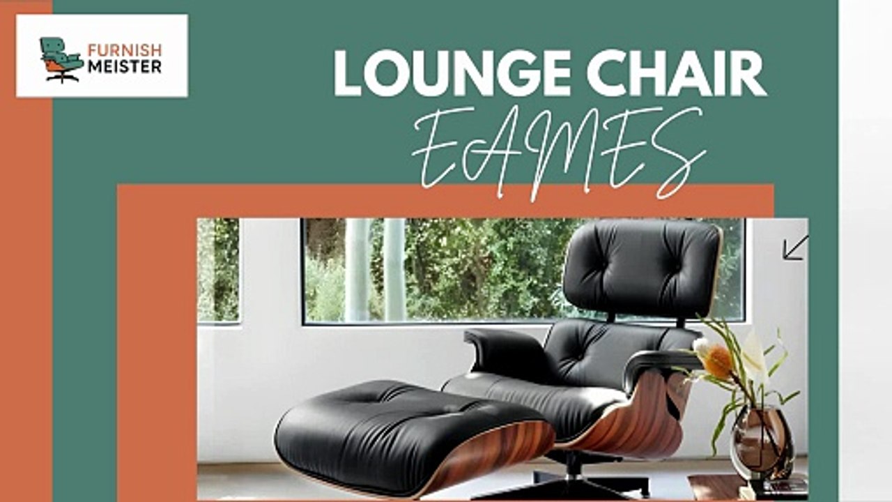 Eames (1)