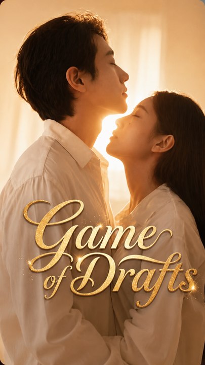 Game of Drafts - Full Episode (ENGSUB) | Romance, Revenge, Short Drama #ASM