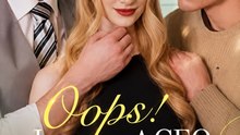 Oops! I Married a CEO by Mistake - Full Episode (ENGSUB) | CEO Romance, Short Drama #AGS