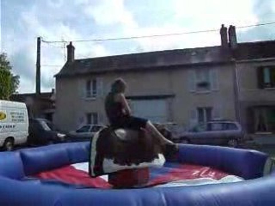 1er juin