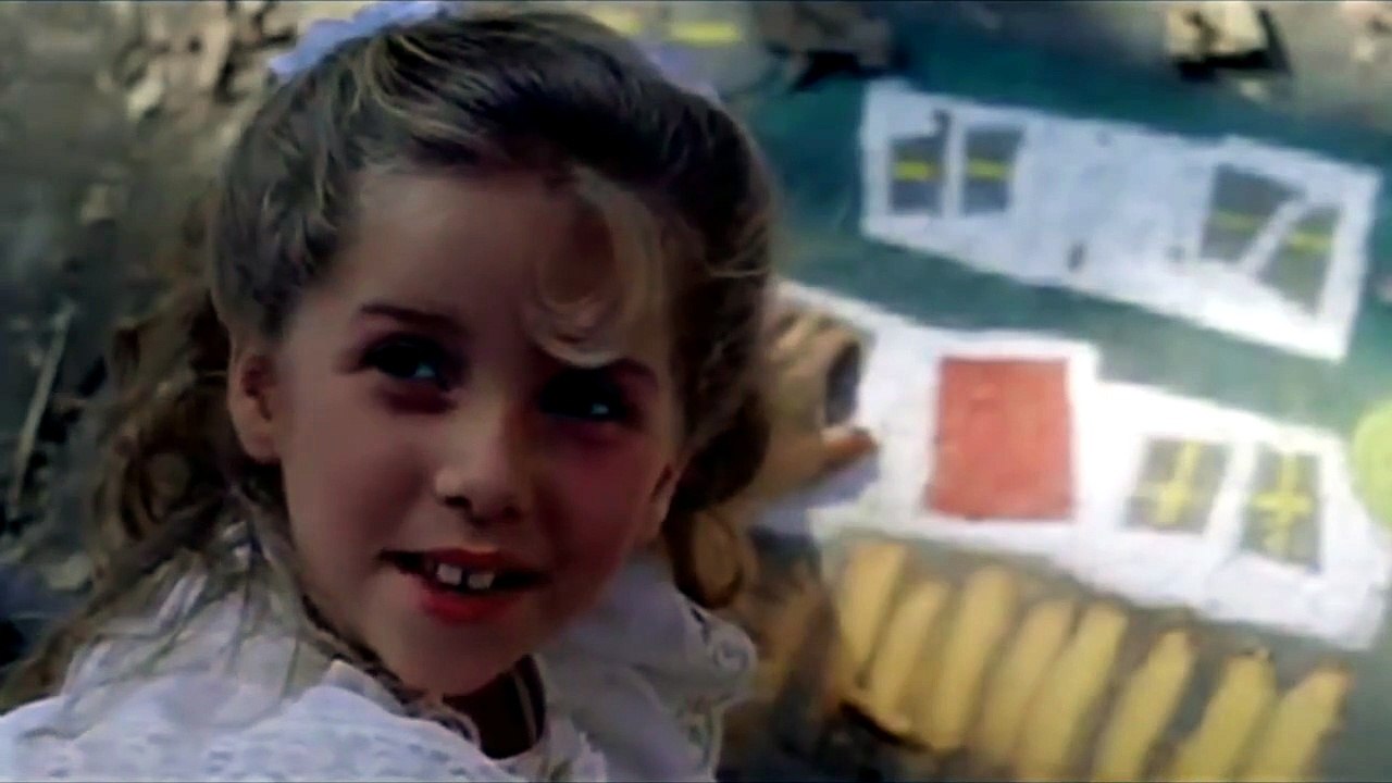 A NIGHTMARE ON ELM STREET 4 - THE DREAM MASTER (1988) Trailer VO - HQ [Full Movie]