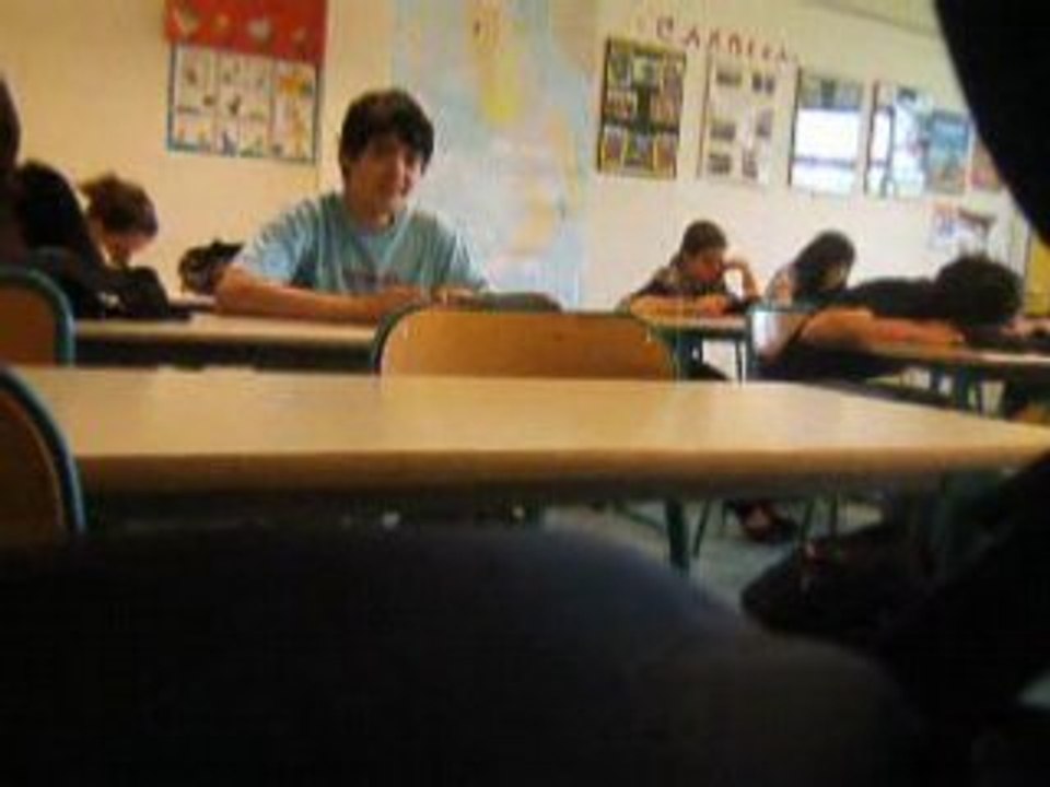 College 038