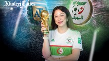 Tala_Algeria_worldcup_2026