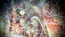 Ceyran (51)