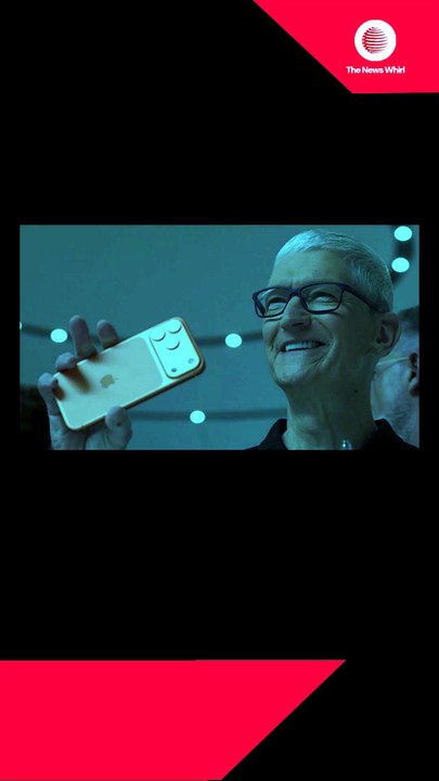 Apple expected to increase prices