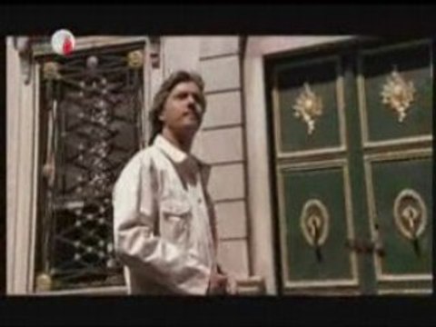 Alemler Nura Gark oldu