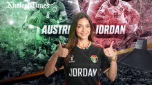Yasmine_jordan_worldcup2026