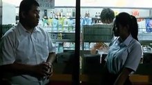 Aint No Tomorrows! (2008) Filme Deustche HD