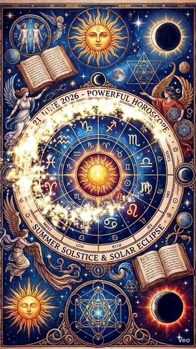 21 June 2026 #kismatastro #horoscope #health #astro