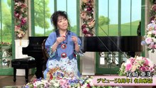 徹子の部屋   動画　2026年06月18日 バラエティ Varietydouga.org