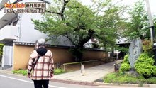 じゅん散歩   動画　2026年06月18日 Youtubeバラエティ動画倉庫