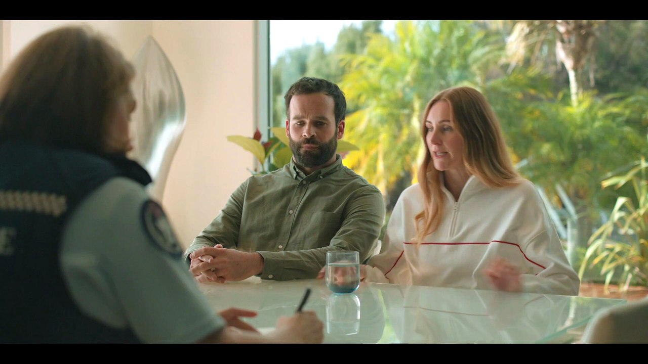Bust Up S01E03 Neon H 264