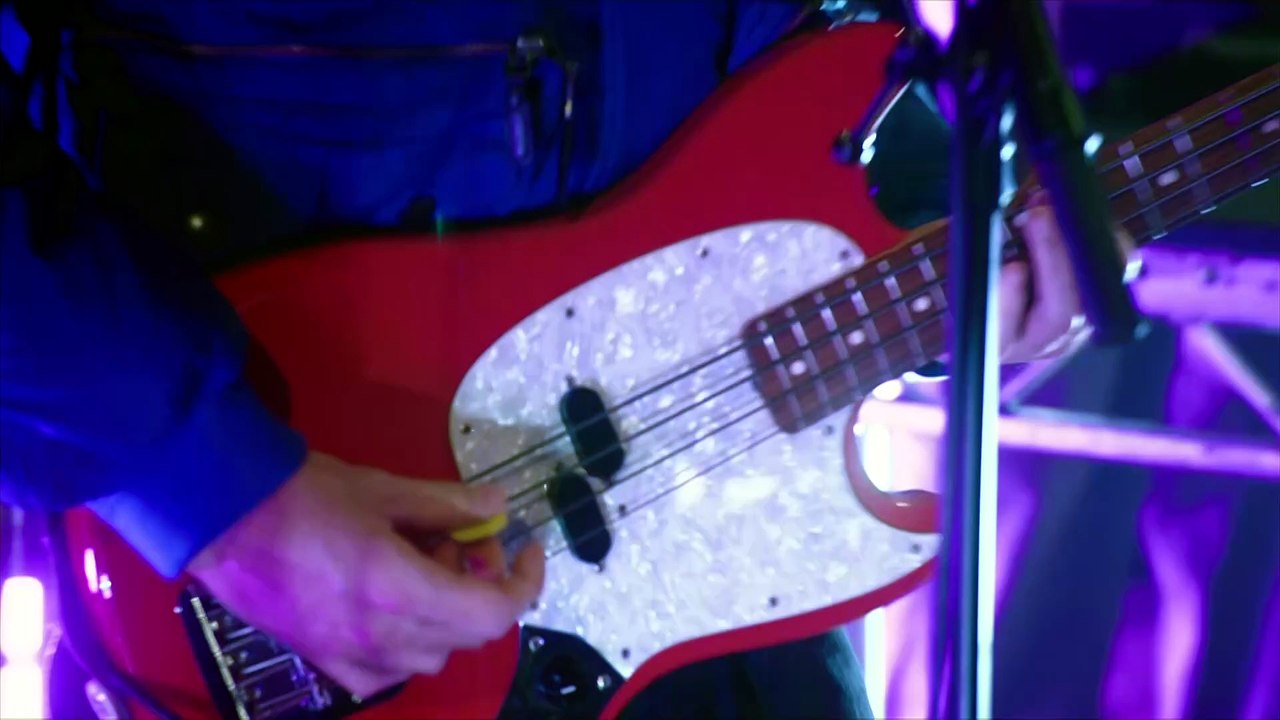 Later with Jools Holland S68E03