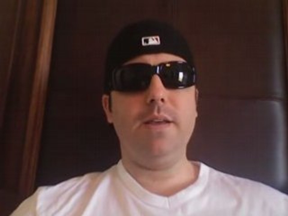 P90X Pictures and Results - Day 28