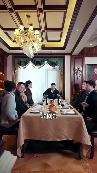 El secreto de mi esposo campesino