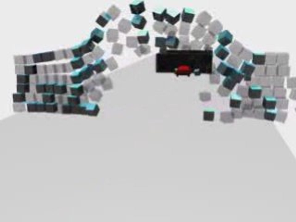 3ds max minoru geek