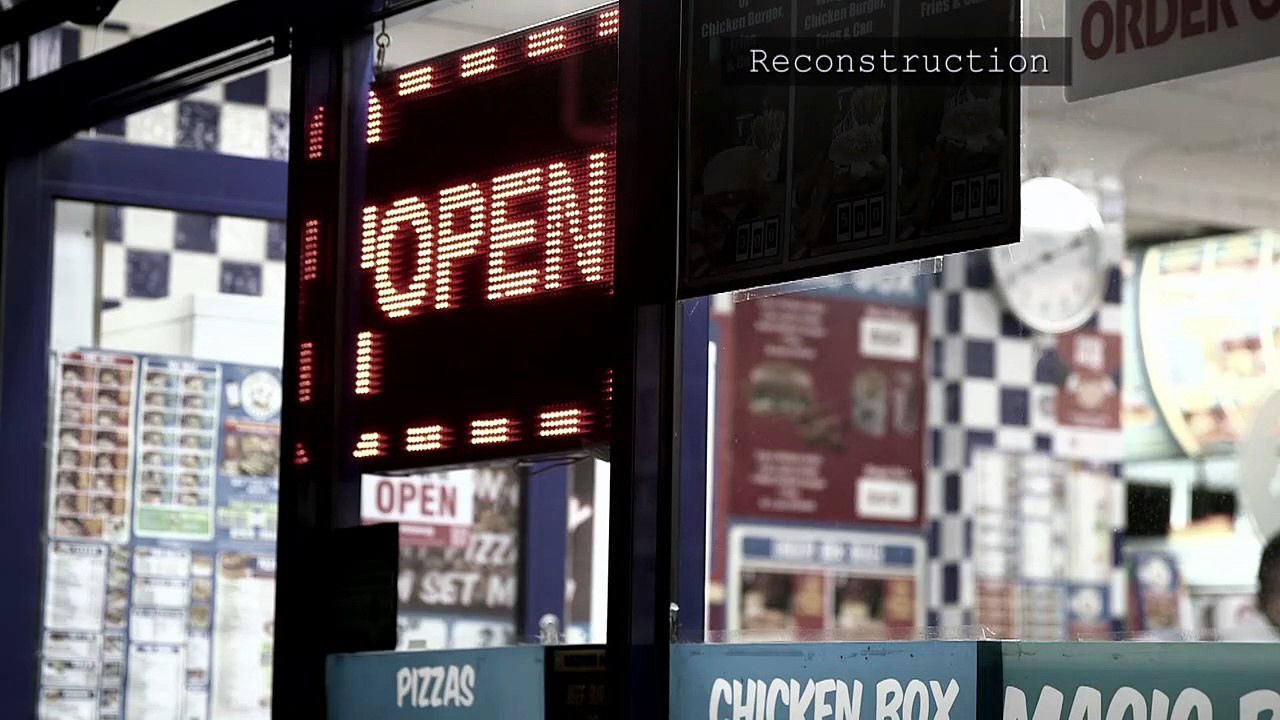 Rogue Claimers S02E17