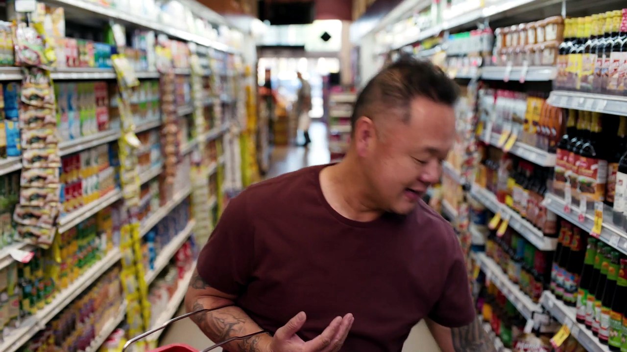 Ready Jet Cook S03E02